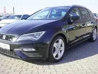 Gebraucht Seat Leon 2020 Andere