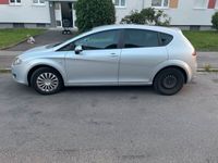 gebraucht Seat Leon 2.0 140 ps ohne tuv!!