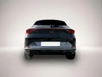 Gebraucht Cupra Formentor 150 PS (110 kW) 2021 Manufacturer SUV