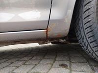 Gebraucht Opel Corsa Color Edition 86 PS (63 kW) 2012 Grau Kleinwagen