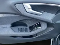 Gebraucht Audi A5 S-line plus 204 PS (150 kW) 2025 Daytonagrau perleffekt Coupé