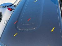 Gebraucht Citroën C3 Shine 110 PS (80 kW) 2021 Grau Kleinwagen