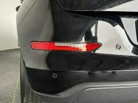 Gebraucht Ora 03 125 kW (171 PS) 2024 Schwarz Kleinwagen