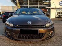 gebraucht VW Scirocco 1.4 TSI