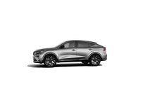 Ny Renault Rafale 299 HK (219 kW) 2026 Grå SUV