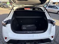 Gebraucht Opel Mokka-e Ultimate 100 kW (136 PS) 2021 Silber SUV