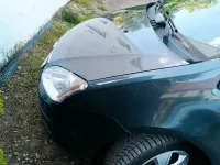 Gebraucht Ford Focus 145 PS (106 kW) 2005 Grau Limousine