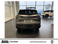 Neu Renault Austral Techno 158 PS (116 kW) 2026 Dolomitgrau metallic/dach in SUV