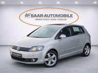 Gebraucht VW Golf VII Highline 140 PS (102 kW) 2012 Grau Limousine