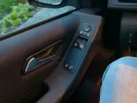Gebraucht Mercedes A180 110 PS (80 kW) 2012 Silber Kleinwagen