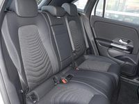 Gebraucht Mercedes EQA250 Progressive 139 kW (190 PS) 2024 Weiss polarweiß SUV