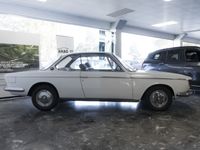 gebraucht BMW 2000 