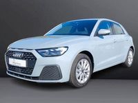 Occasion Audi A1 Basis 110 ch (80 kW) 2023 Gris SUV