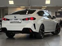 Gebraucht BMW 218 Shadowline 150 PS (110 kW) 2025 Weiß Coupé
