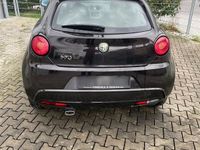 gebraucht Alfa Romeo MiTo 