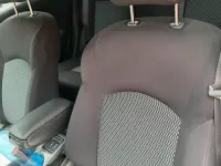 Gebraucht Nissan Juke 2018 Weiß SUV