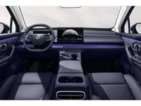 Gebraucht Leapmotor C10 158 kW (215 PS) 2025 Weiss SUV