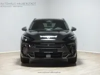 Occasion Cupra Terramar 265 ch (194 kW) 2025 Noir SUV
