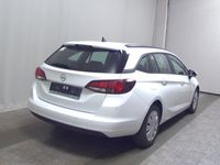 gebraucht Opel Astra ST 1.6 CDTI Business Ed. Navi Klima PDC AHK