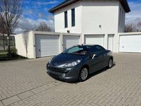 gebraucht Peugeot 207 Platinum