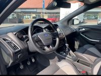 gebraucht Ford Focus ST