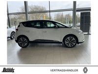 gebraucht Renault Scénic IV Scenic EDC AUTOM