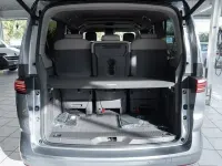 Gebraucht VW Multivan Edition 245 PS (180 kW) 2025 Van / Kleinbus