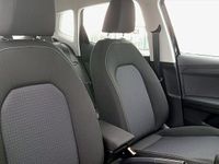 gebraucht Seat Arona 1,0 TSI DSG Style DAB KA LED PDC SHZ