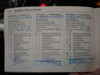 Gebraucht Opel Vectra 150 PS (110 kW) 2009 Grau Limousine