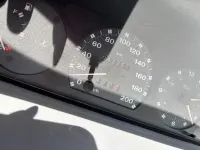 Gebraucht Fiat Punto 55 PS (40 kW) 1995 Grün Kleinwagen