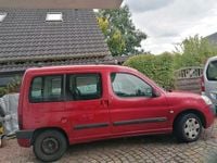 Bild 2