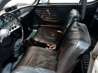 gebraucht Volvo P1800 Bull Horn mit Overdrive