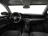 Neu Audi A1 Sportback Advanced Plus 116 PS (85 kW) 2026 Cortinaweiß Kleinwagen