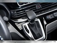 Gebraucht Maxus eDeliver 9 150 kW (204 PS) 2025 Weiß Van