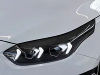 Second-hand Kia ProCeed GT Premium 204 CP (150 kW) 2023 Alb Hatchback