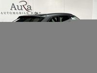 Gebraucht Audi S6 Ambiente 385 PS (283 kW) 2023 Grau Kombi