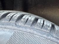 Gebraucht Opel Corsa 75 PS (55 kW) 2003 Orange Kleinwagen