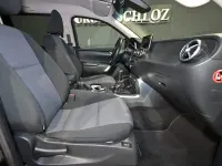 Brugt Mercedes E250 190 HK (139 kW) 2018 Sort Sedan