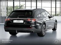 Gebraucht Mercedes E450 Night 381 PS (280 kW) 2024 Schwarz Limousine