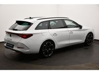 Gebraucht Cupra Leon VZ 245 PS (180 kW) 2024 Kombi