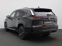 Gebraucht VW Tayron R-line 272 PS (200 kW) 2026 Schwarz SUV