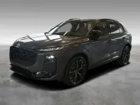 Gebraucht Audi Q3 Sport 272 PS (200 kW) 2025 Daytonagrau perleffekt SUV