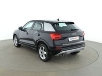 gebraucht Audi Q2 30 TFSI Sport, Benzin, 18.960 €