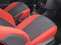 Gebraucht Opel Corsa 80 PS (58 kW) 2009 Andere farben Kleinwagen