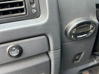 Gebraucht Citroën Jumpy 163 PS (119 kW) 2013 Weiß Van / Kleinbus