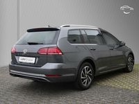 gebraucht VW Golf VII 1.6 TDI Join