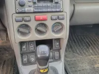 Occasion Land Rover Freelander 117 ch (86 kW) 2001 Violet SUV