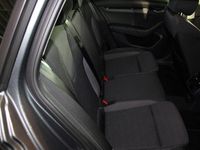 Gebraucht Skoda Octavia Selection 150 PS (110 kW) 2024 Grau