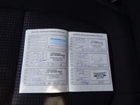 Gebraucht Ford Focus Cool & Connect 120 PS (88 kW) 2019 Blau Kombi