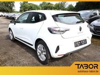 Second-hand Renault Clio V Evolution 91 CP (66 kW) 2024 Alb Hatchback